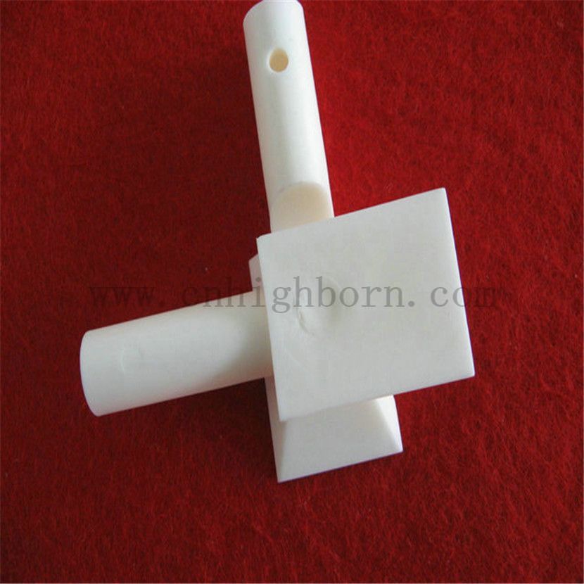 Tekstylna cyrkonia ceramiczna migawka noża Muratec Blade