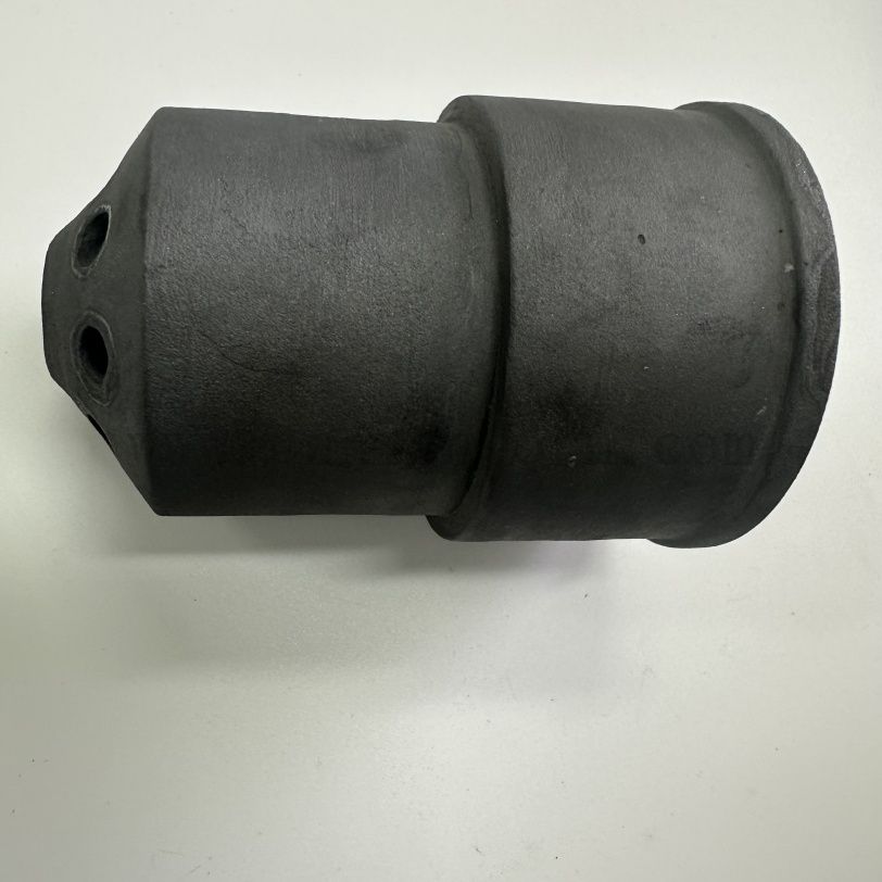 Dysza natryskowa SiC Dysza ceramiczna z węglika krzemu 