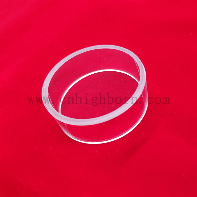 kom&oacute;rka refleksyjna