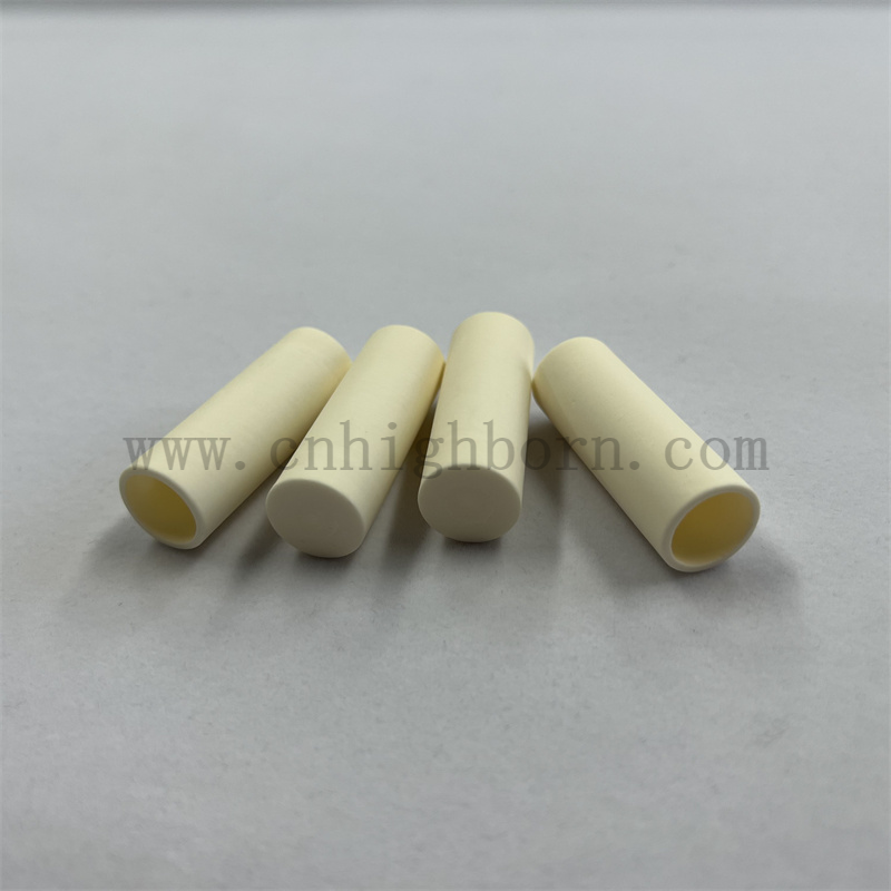 tygiel ceramiczny mgo