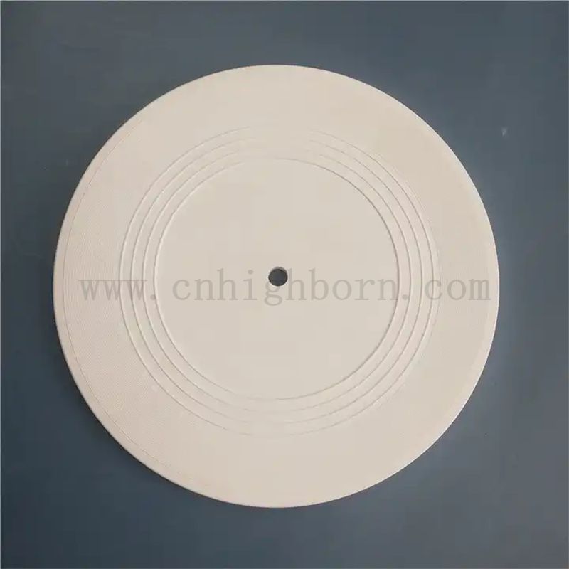 Spersonalizowany wiszący aromaterape gips płytka zapachowa olejek eteryczny zapach zapach gipsowego dyfuzora