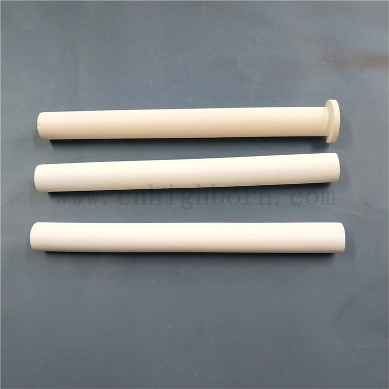 Samoabsorbent woda porowata aluminiowa ceramiczna ceramiczna wodna kolca do hodowli kwiatów i trawy