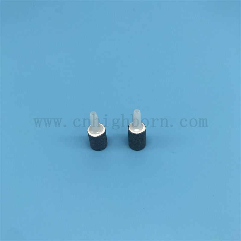 Aquaneat Aquarium Air Stone Aerator Bubble Dyfuzor pompa powietrza do akwarium