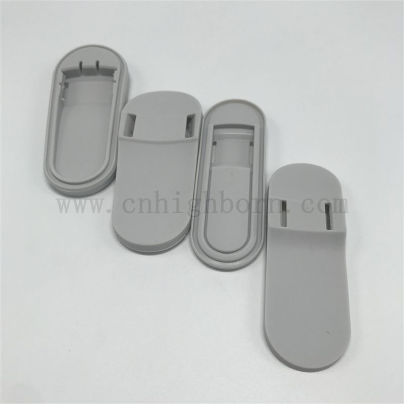 Fall Proof 3C Produkty elektroniczne silikonowe gumy ochronne.