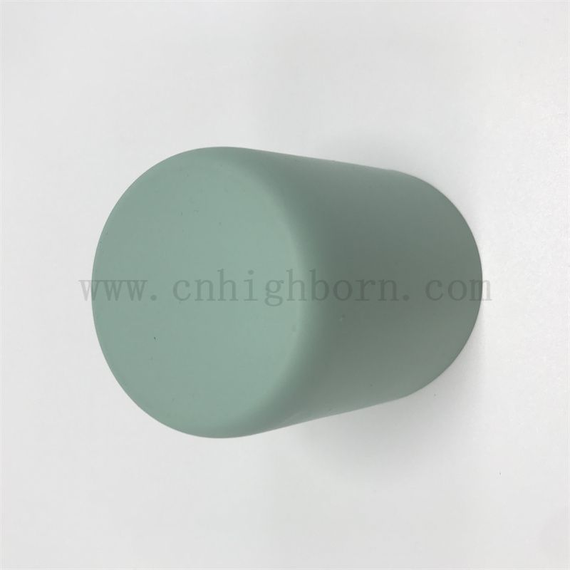 Składana miękka miska na wodę Unbreakable Portable Silikonowa naczyń szklana kubek silikonowy gumowy kubek