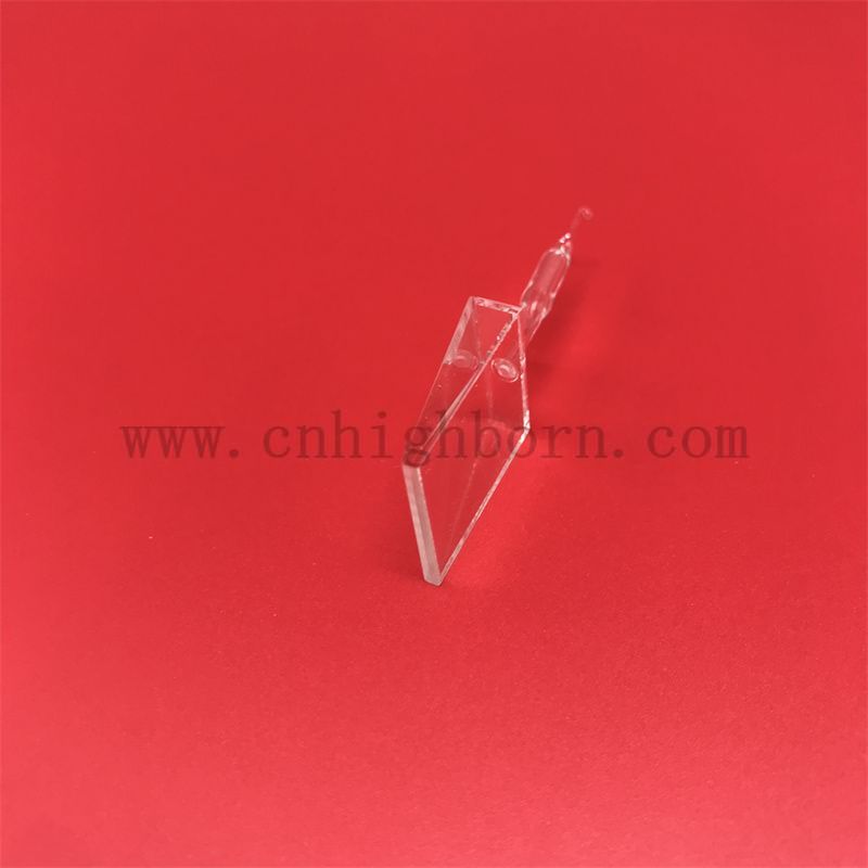 Micro Quartz Kuwonta