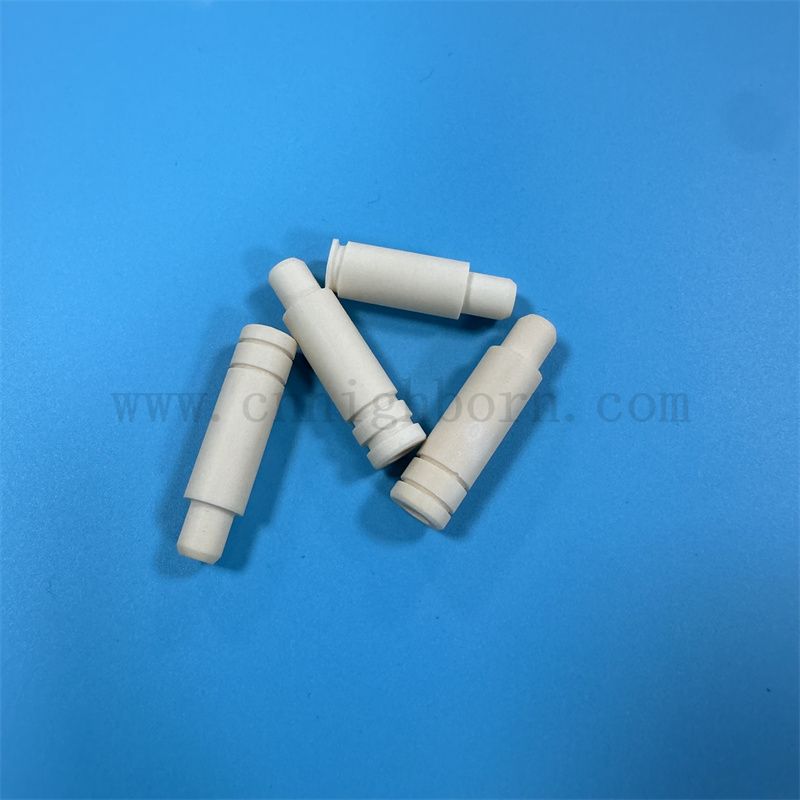 Alumina ceramiczna