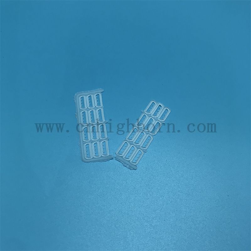 Zestaw uszczelki gumowej silikonowej