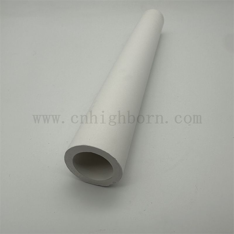 Ceramiczna część 303