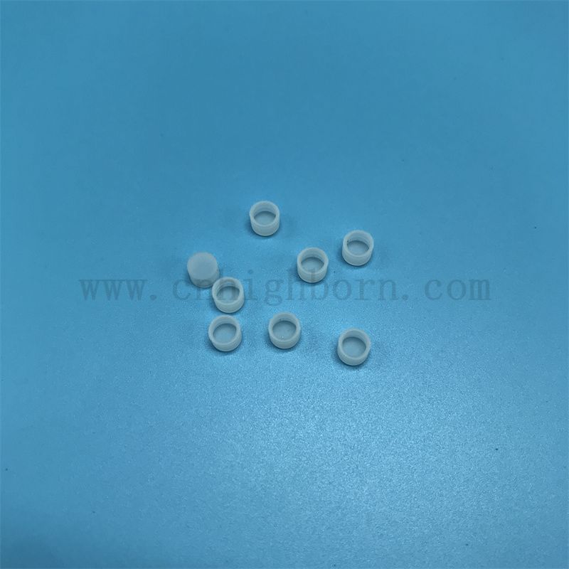 Niestandardowy obudowa ochronna krzemowa pokrywa ochrony gumowej silikonowej gumy zaślepki uszczelki uszczelniająca 