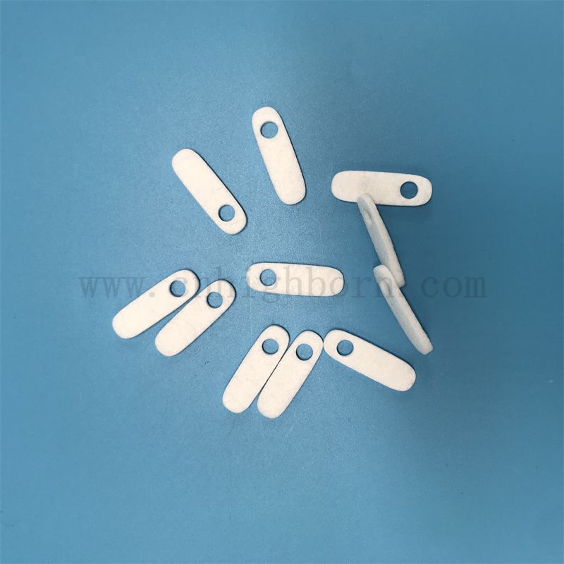 Dostosowany ekologiczny ekologiczny przechowy