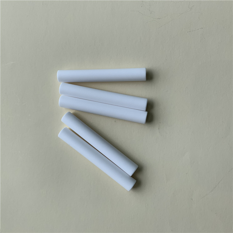 95Alumina Tube (2)