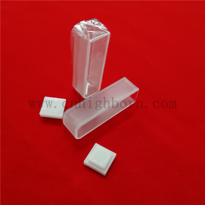 pr&oacute;bna kom&oacute;rka