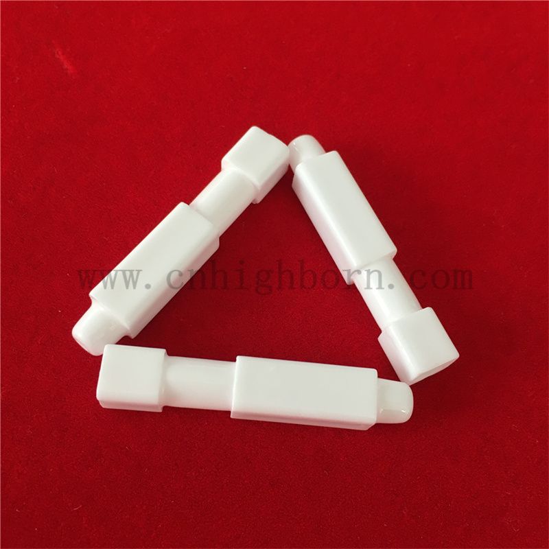 zapłon tlenku glinu05