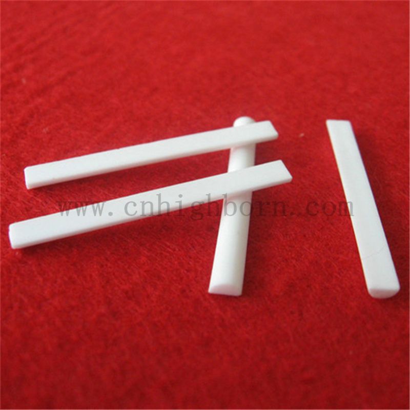 pręt z tlenku glinu05