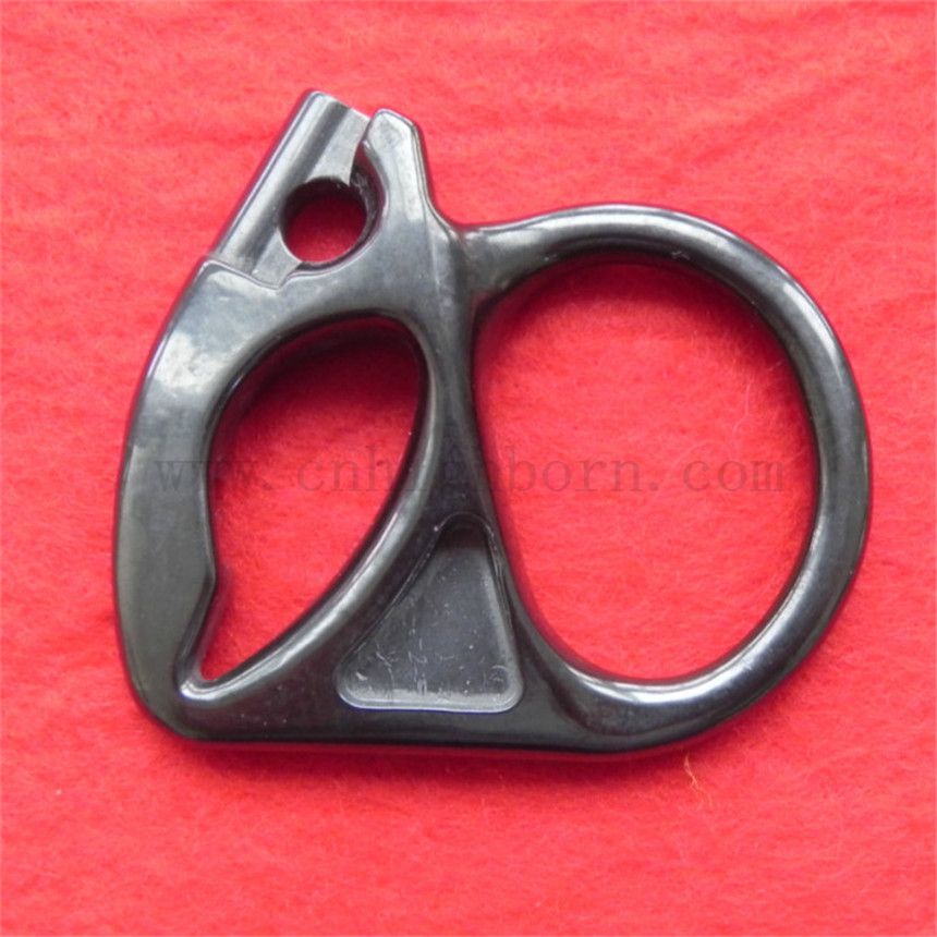 Ostateczny przewodnik z przędzy tkaninowej w wysokiej temperaturze cyrkonu