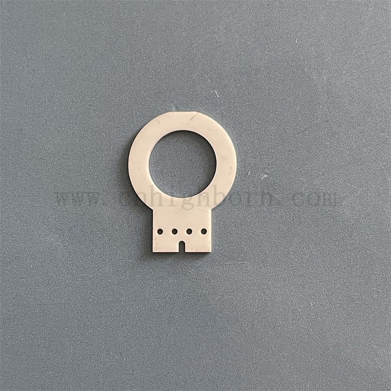 czujnik poziomu zbiornika