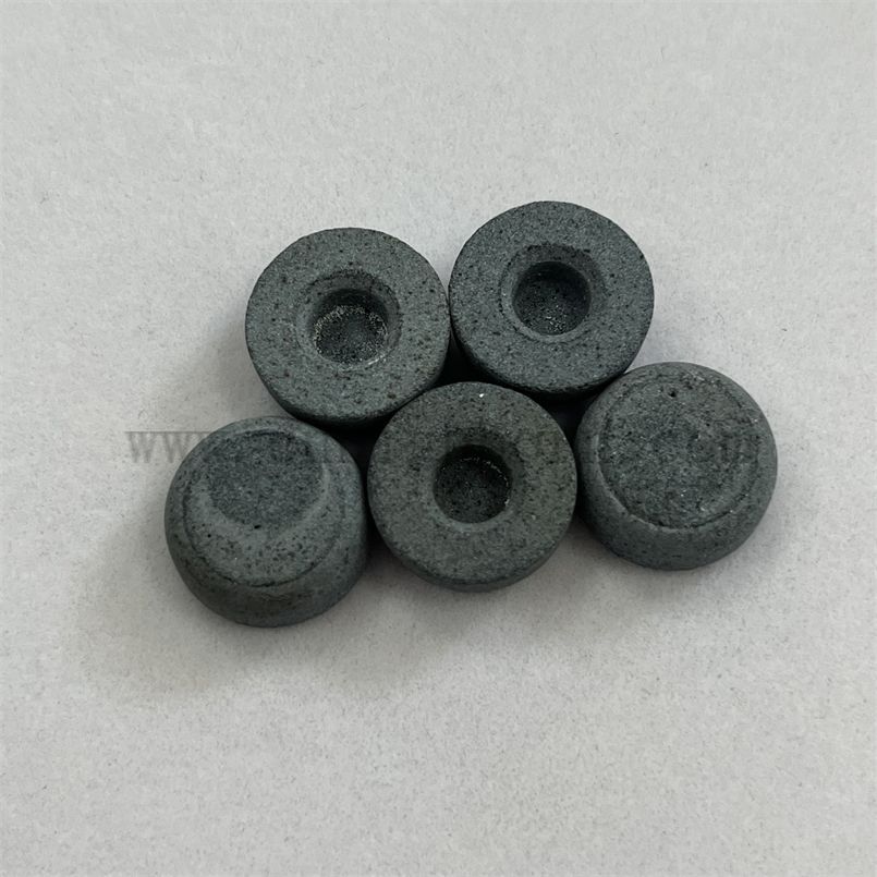 porowata płyta ceramiczna