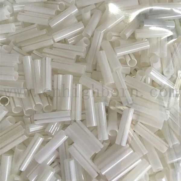 FC LC SC ST Złącze cyrkonowe światłowodowe ceramiczne płomienie