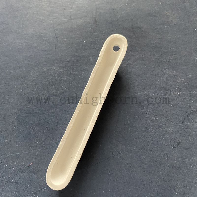 ł&oacute;dź al2o3 (8)