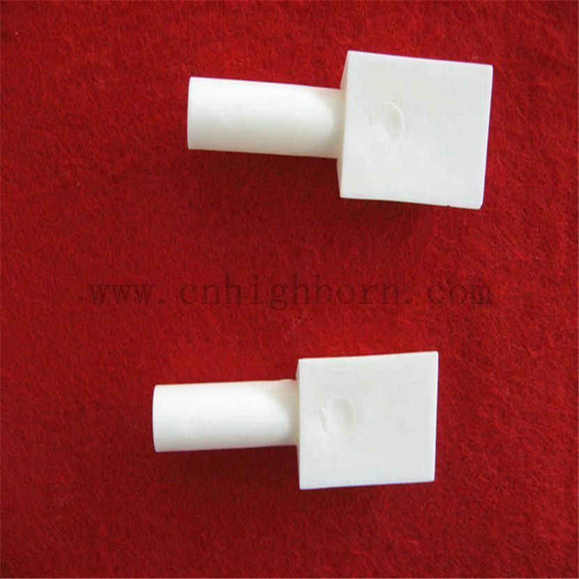 Tekstylna cyrkonia ceramiczna migawka noża Muratec Blade