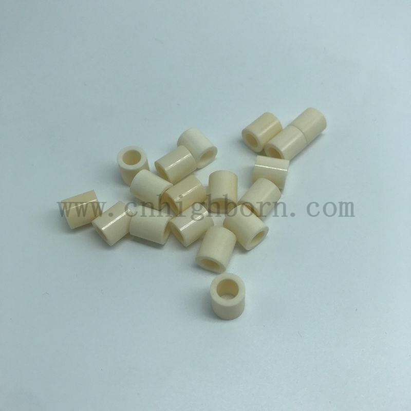 tuleja ceramiczna (1)