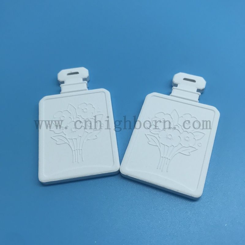 Dyfuzor zapachowy do samochodu