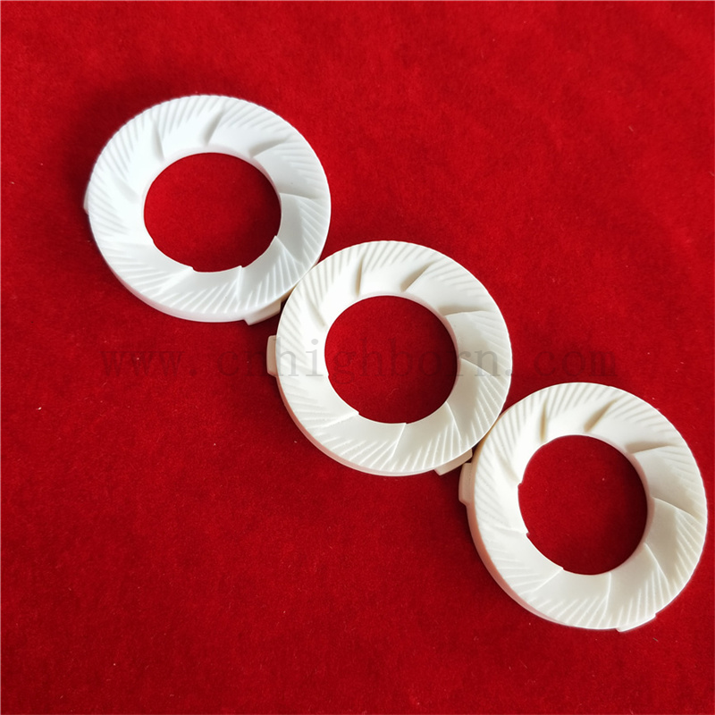 szlifierka do aluminium