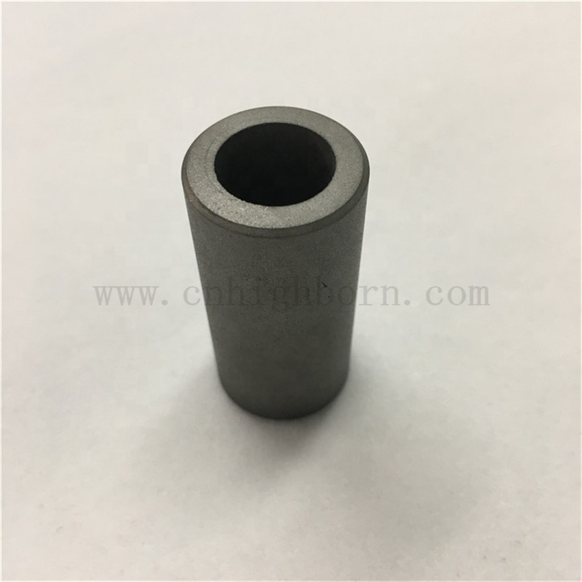 Ogólna dysza ceramiczna krzemowa SSIC