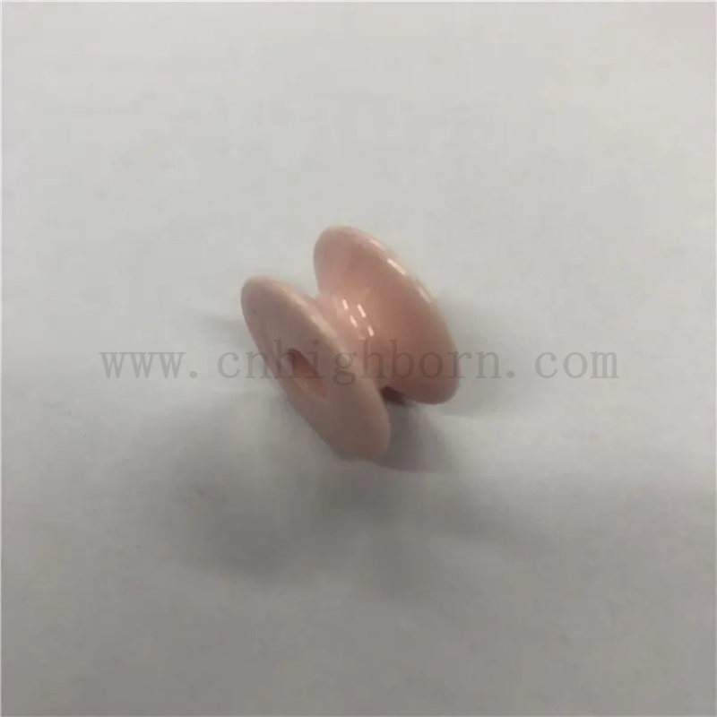 W rolce łożyska łożyska Alumina AL2O3 AL2O3