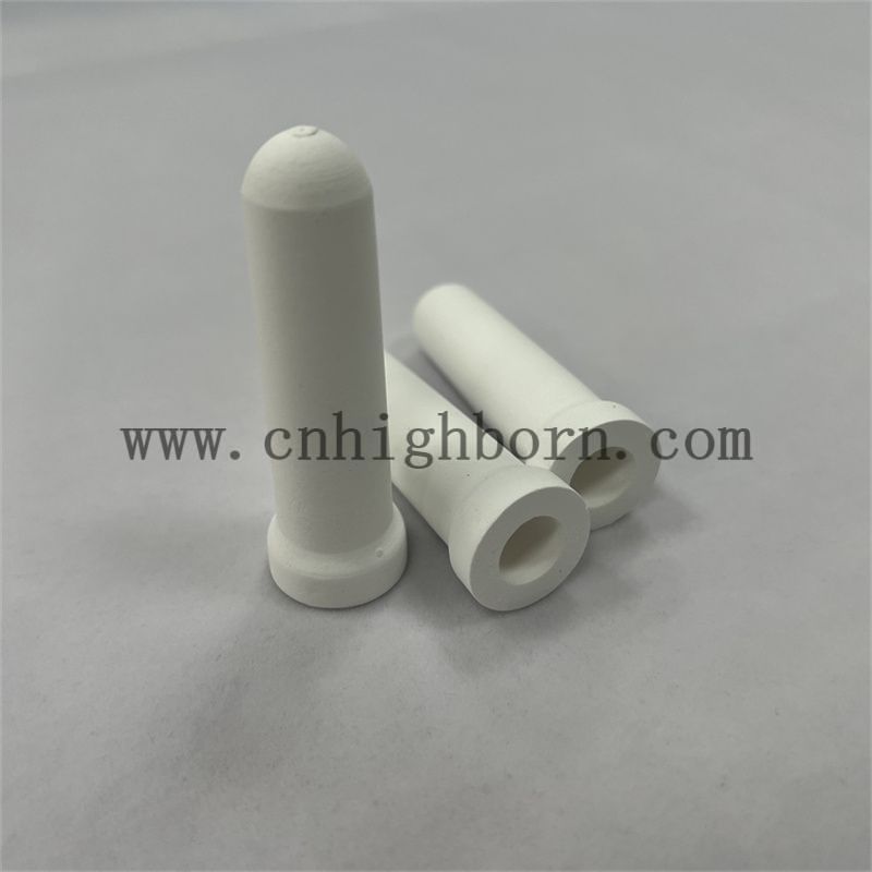 ceramika porowata (3)