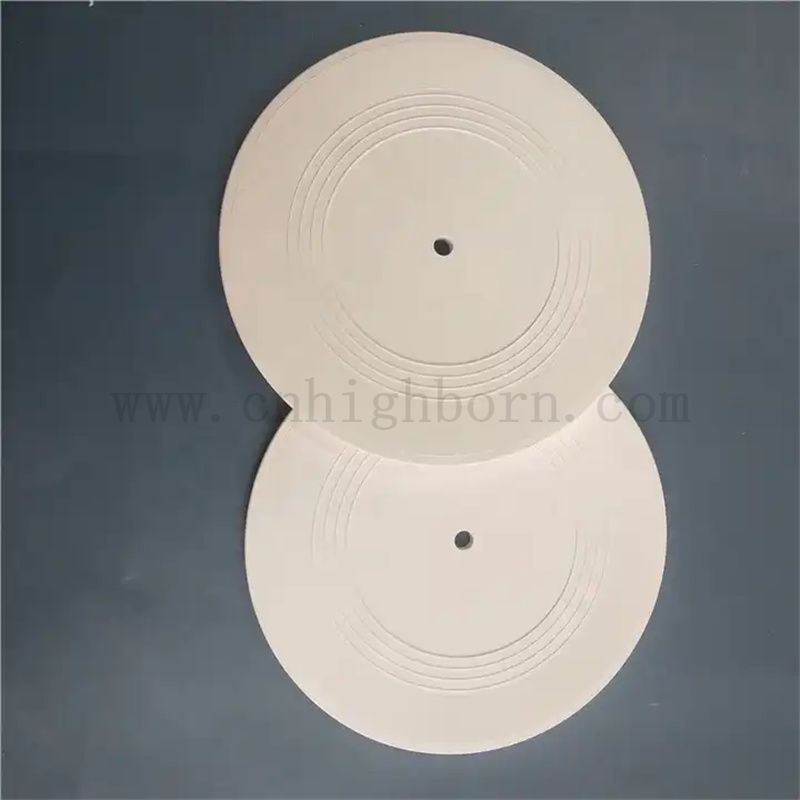 Spersonalizowany wiszący aromaterape gips płytka zapachowa olejek eteryczny zapach zapach gipsowego dyfuzora