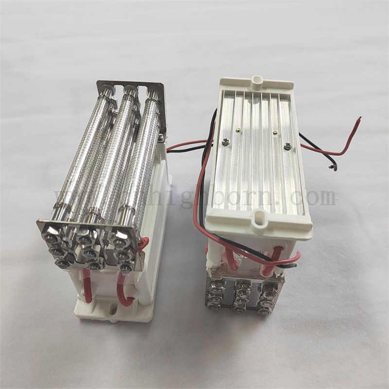 Moduł generatora ozonowego oczyszczania powietrza