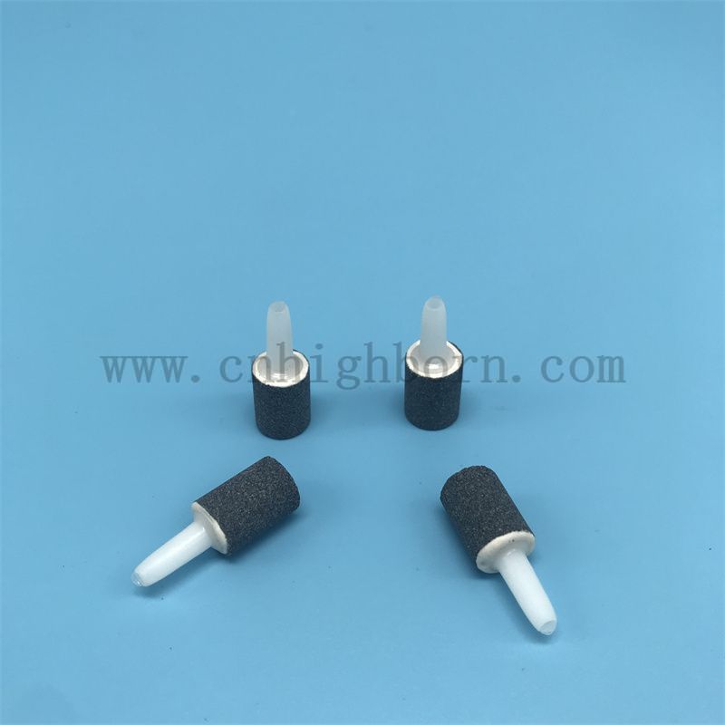 Dyfuzor pęcherzyk&oacute;w