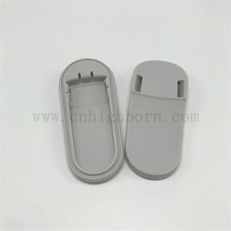 Fall Proof 3C Produkty elektroniczne silikonowe gumy ochronne.