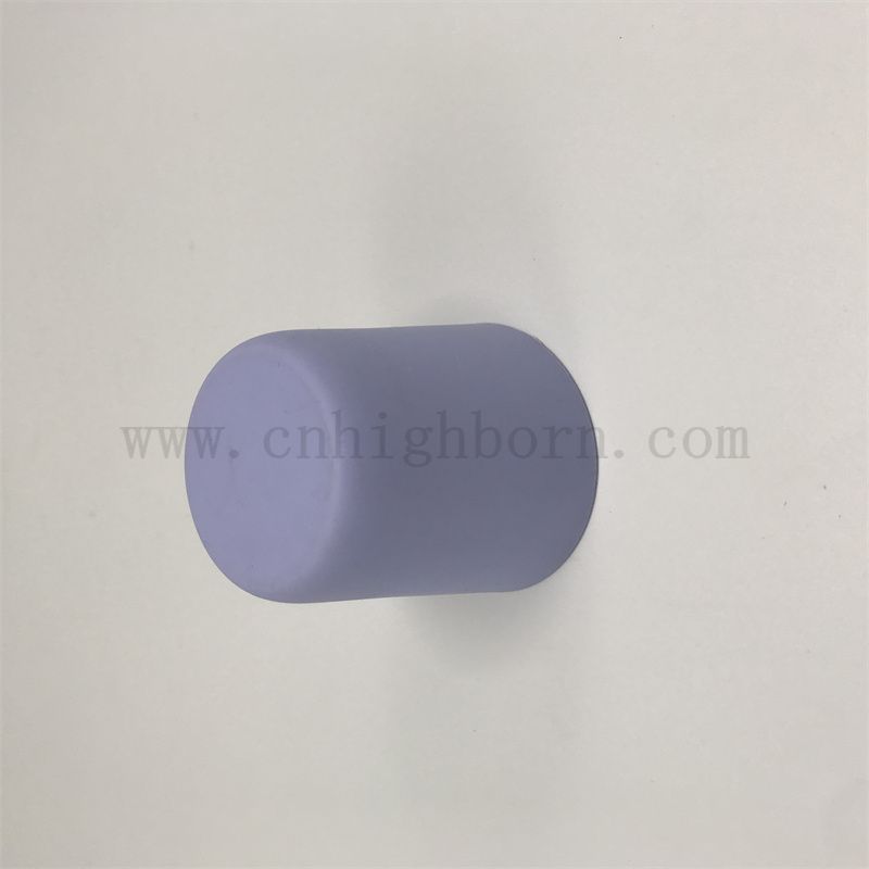 Powolne karmienie miski dla psów PET Powolne karmnik Niestandardowe pokarm wodny Mieszanie unikalne silikonowe gumowe miski dla psów