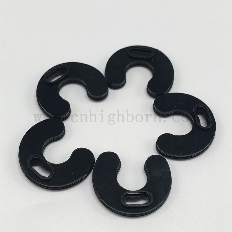 Krótki czas realizacji Dostosowany silikonowy gumowy arkusz uszczelki Silastyk uszczelka