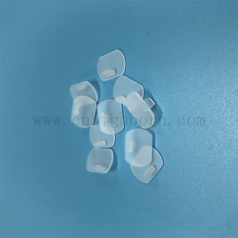  Wodoodporna silikonowa uszczelka uszczelka z gumy z gumy 