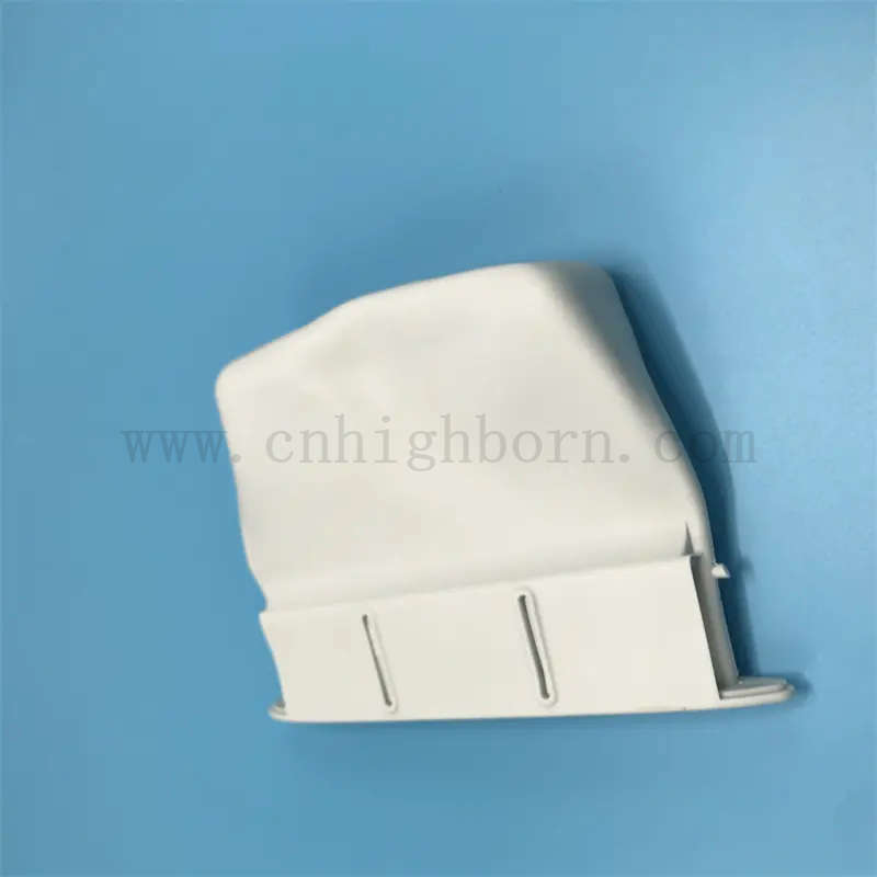 Niestandardowe wodoodporne i miękkie silikonowe torebki gumowe Silastyczne torbę plażową