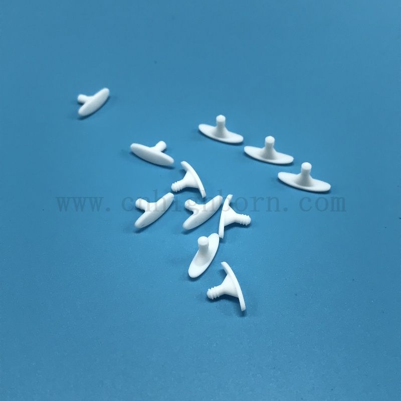 Wodoodporna silikonowa gumowa część uszczelniająca Silastic Clug Stopper dla produktów 3C i sprzętu mechanicznego