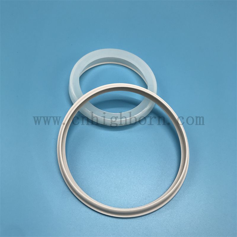 Silikonowa pokrywa gumowa