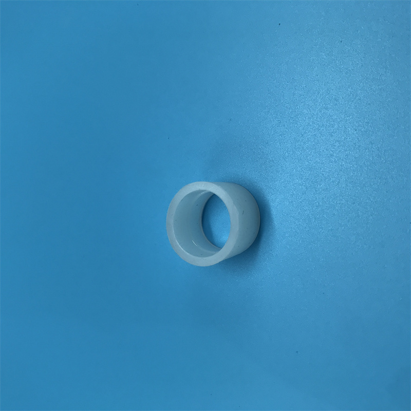 W jaki sposób guma silikonowa chroni wrażliwą elektronikę