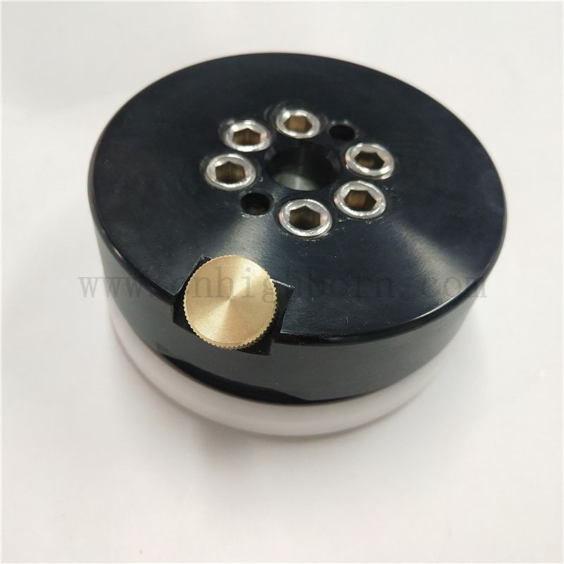 pierścień kubka z atramentem (1)