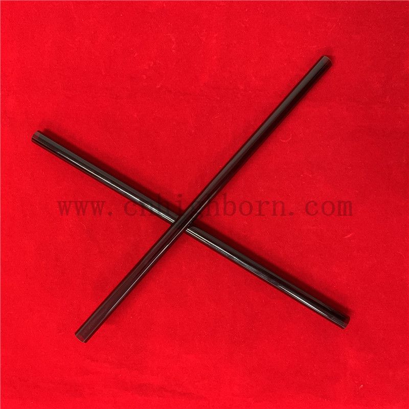 rurka odporna na ciepło 