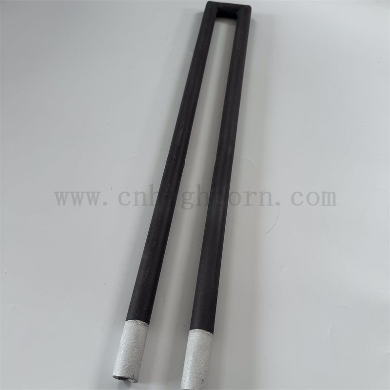 Rurka Rurka Rurka Rurka SIC SIC Ceramic U, oporna