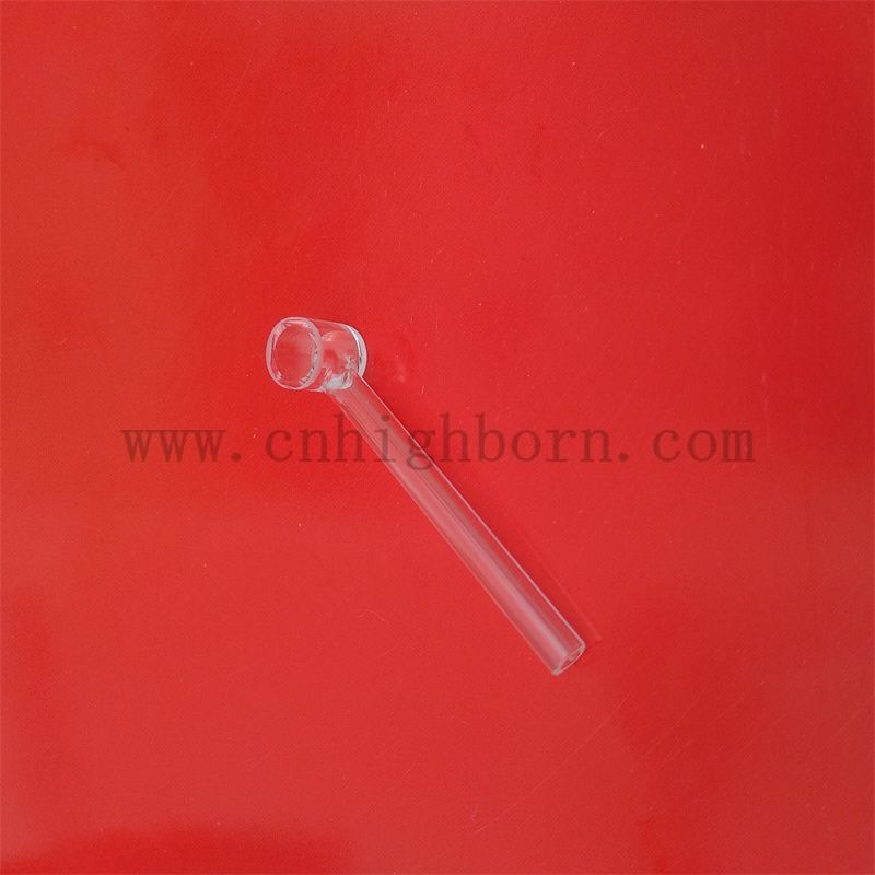 Kom&oacute;rka przepływowa analizatora biochemicznego