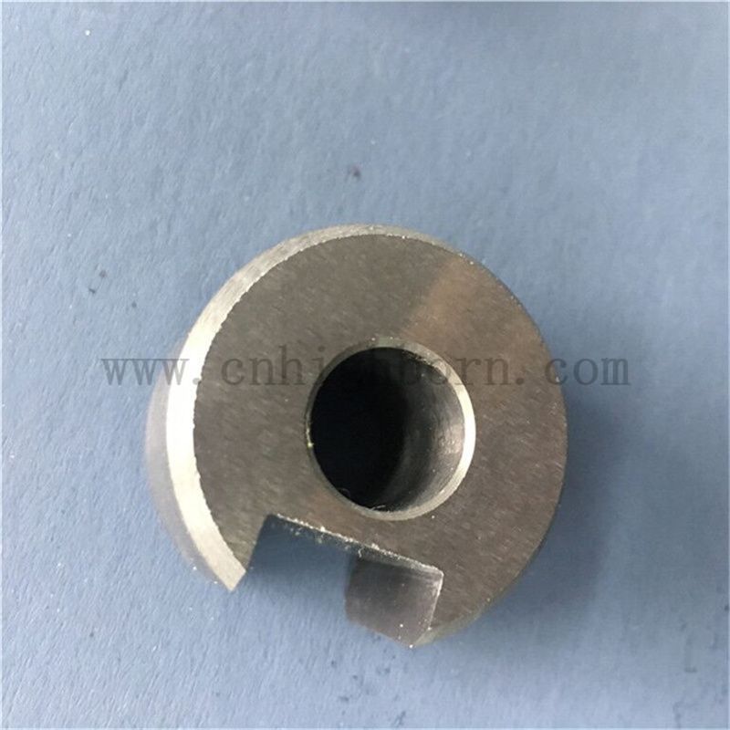 części ceramiczne si3n4