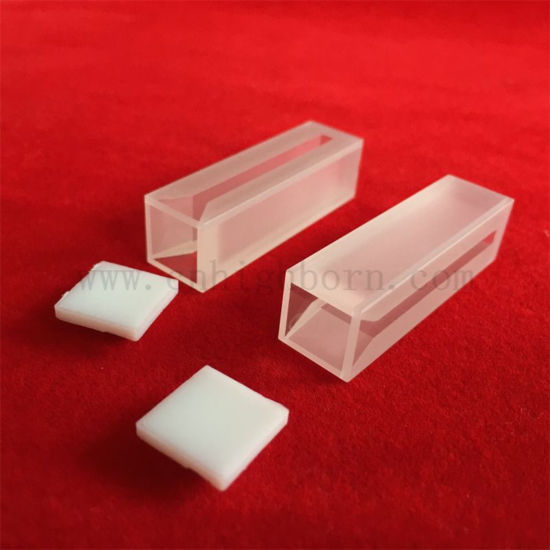 pr&oacute;bna kom&oacute;rka