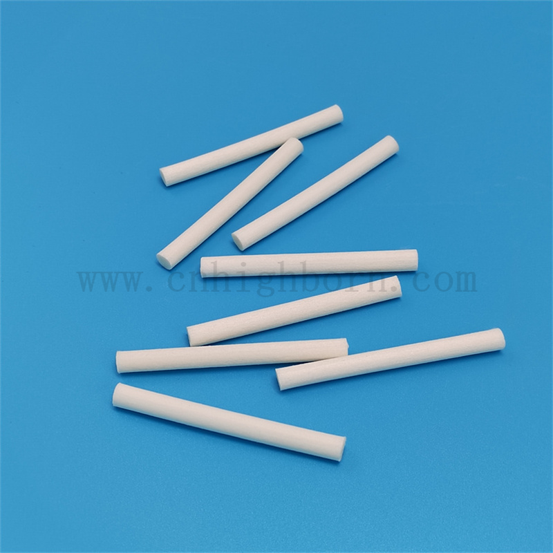 Roztopione gorąco 7*73 mm bazowe olej bazowy Universal Pet poliester komarów zabójczy płynny knot