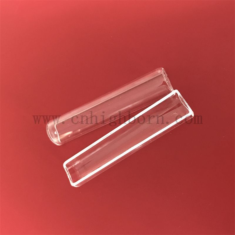 ł&oacute;dź kwarcowa